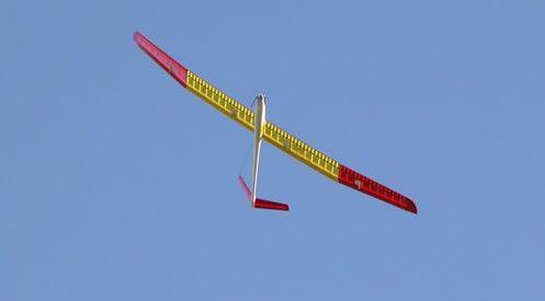 /files/TopmodelCZ Avia 2.5M 11.JPG